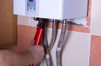 free Spital In The Street boiler repair quotes